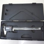 スーパーキャリパ