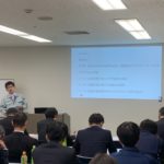 表面に凹凸のあるFRP製品の手仕上げ後の加工面計測