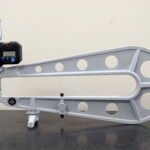 マイクロメーター