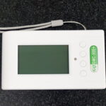 ガイガーカウンター